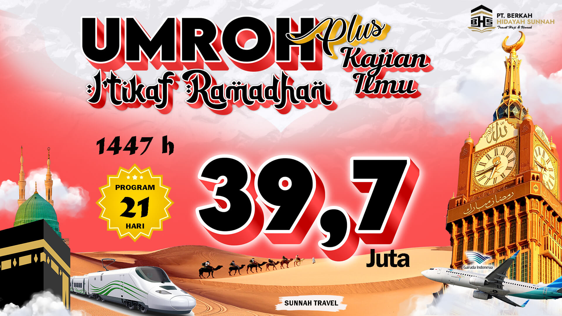 Silder Picture Website i'tikaf 21h 2026