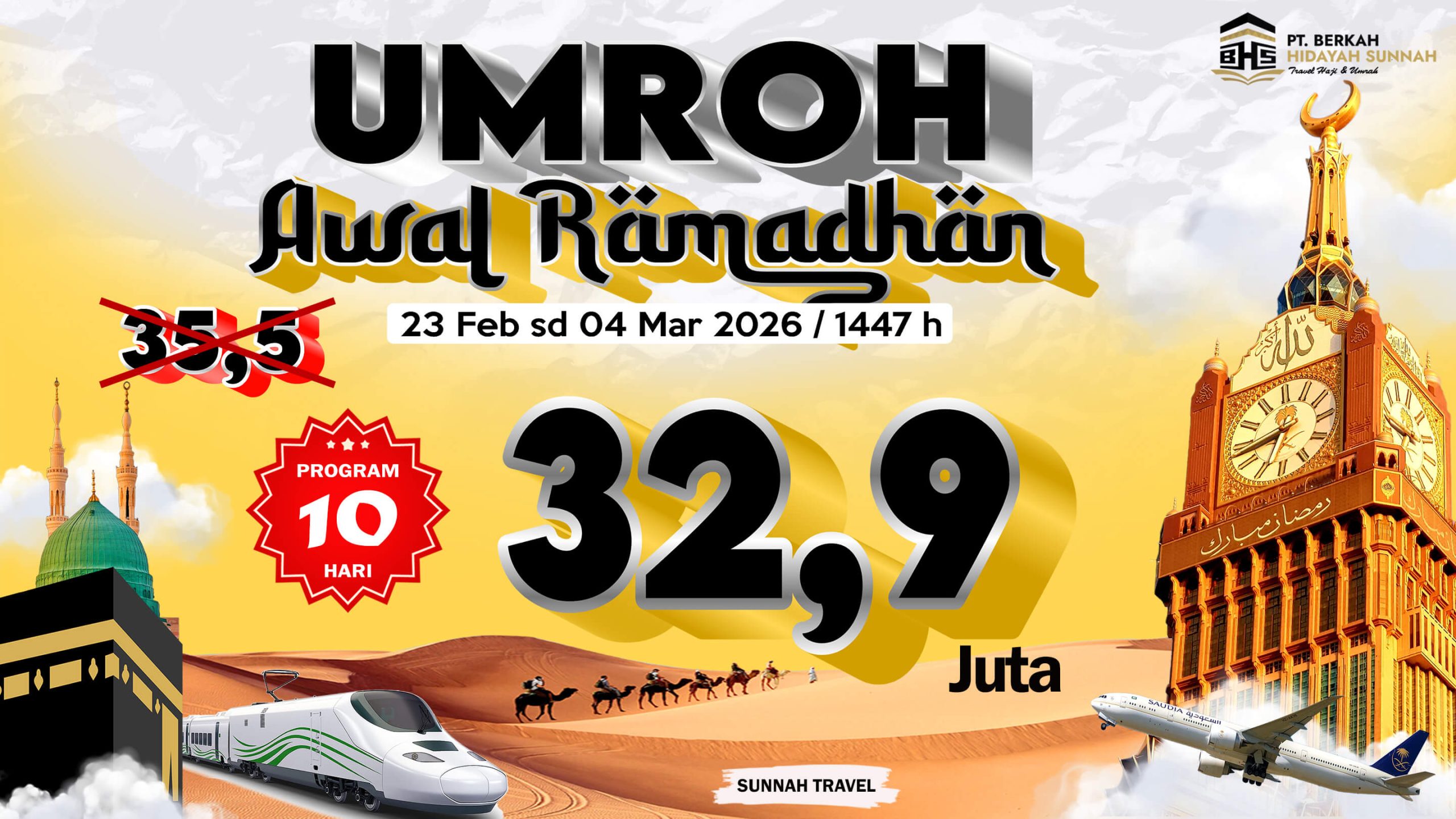 Silder-Picture-Website-Awal-Ramadhan-2026-Harga-Coret